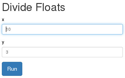 ../_images/divide-floats-tool.png