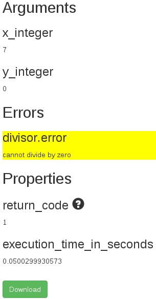 ../_images/divide-integers-error.png