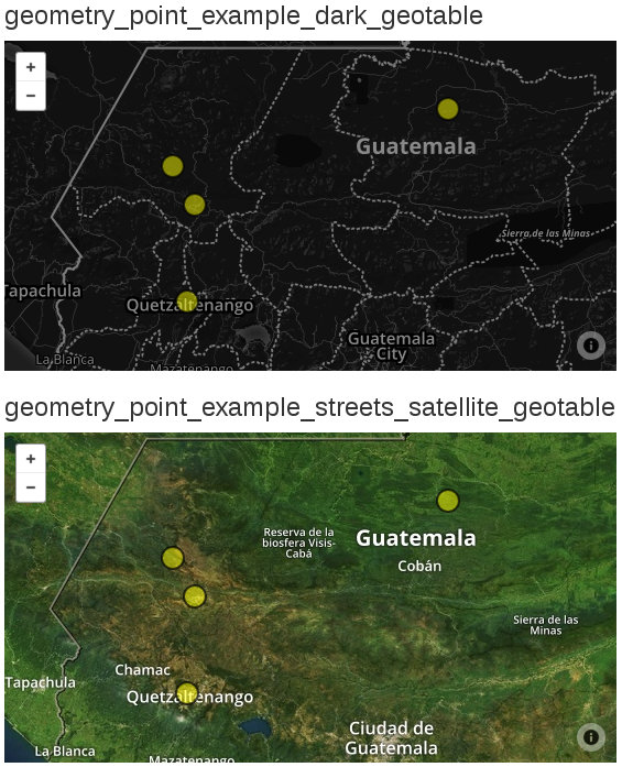 ../_images/show-map-examples-background.png