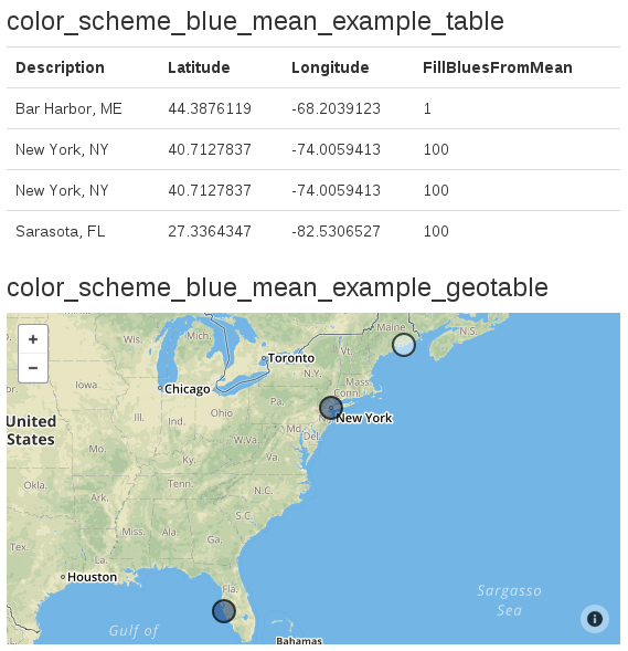 ../_images/show-map-examples-color-scheme-blue-mean.png