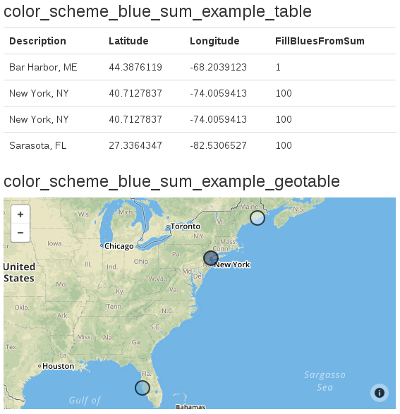 ../_images/show-map-examples-color-scheme-blue-sum.png