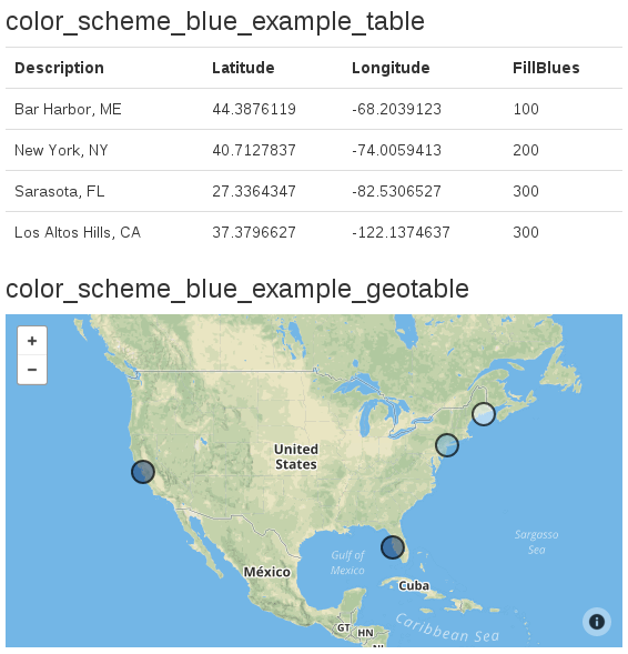 ../_images/show-map-examples-color-scheme-blue.png