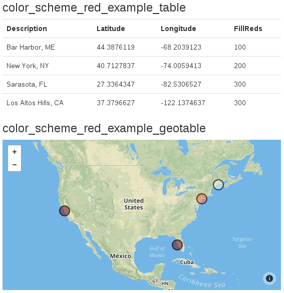 ../_images/show-map-examples-color-scheme-red.png