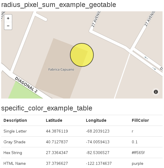 ../_images/show-map-examples-radius-pixel-sum.png