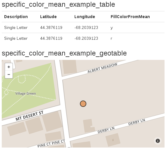 ../_images/show-map-examples-specific-color-mean.png