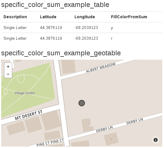 ../_images/show-map-examples-specific-color-sum.png