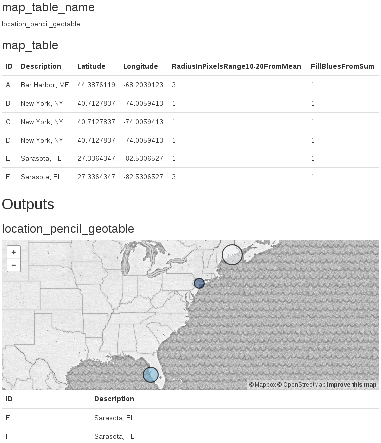 ../_images/show-map-result.png